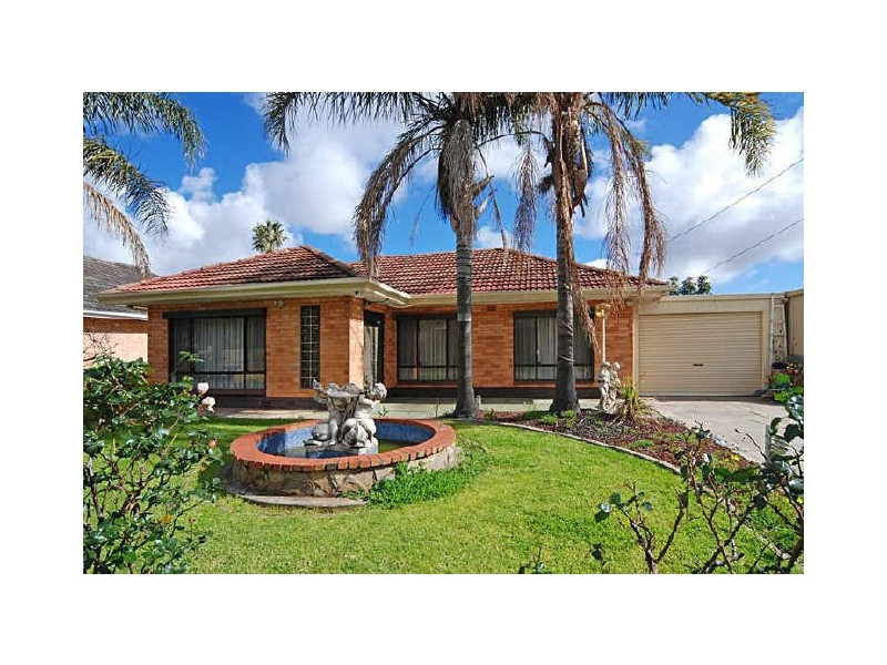 69 Avenue Road, Payneham SA 5070