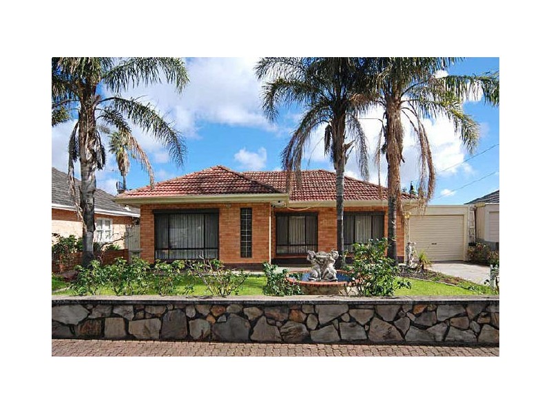 69 Avenue Road, Payneham SA 5070