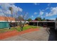 69 Avenue Road, Payneham SA 5070