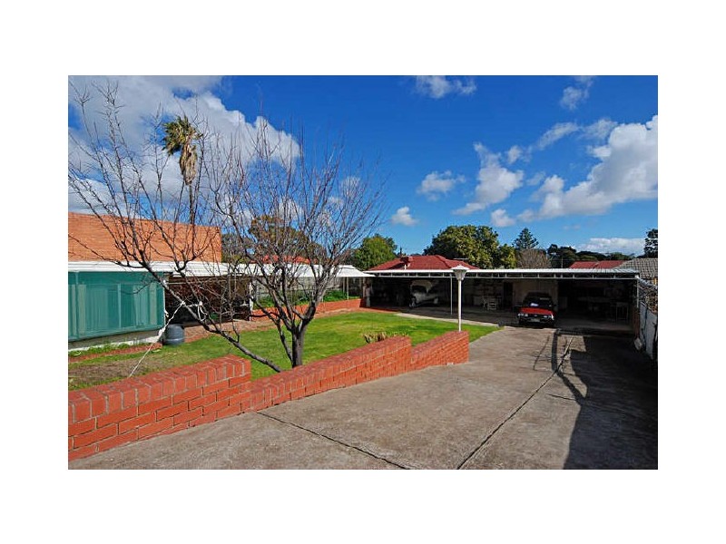 69 Avenue Road, Payneham SA 5070