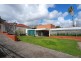 69 Avenue Road, Payneham SA 5070