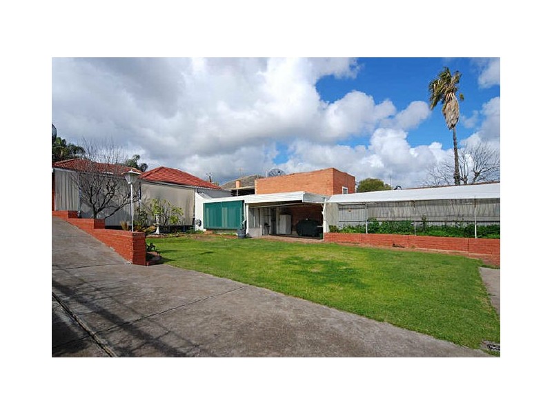 69 Avenue Road, Payneham SA 5070
