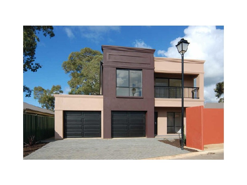 41 Milton Street, Tea Tree Gully SA 5091