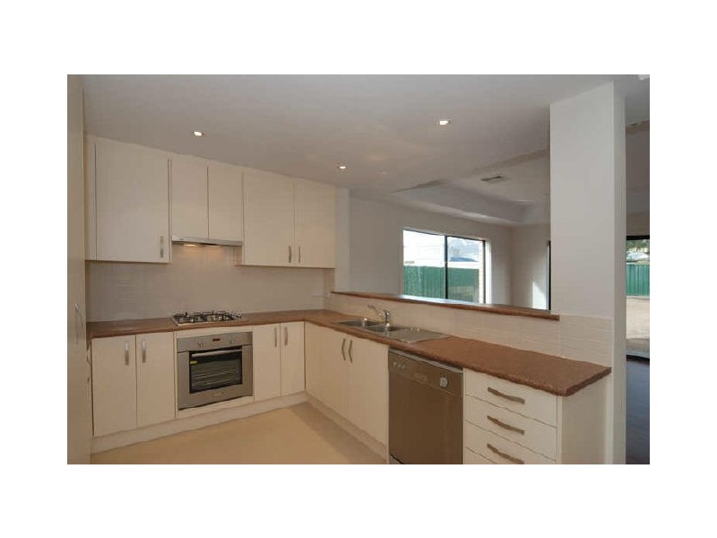 41 Milton Street, Tea Tree Gully SA 5091