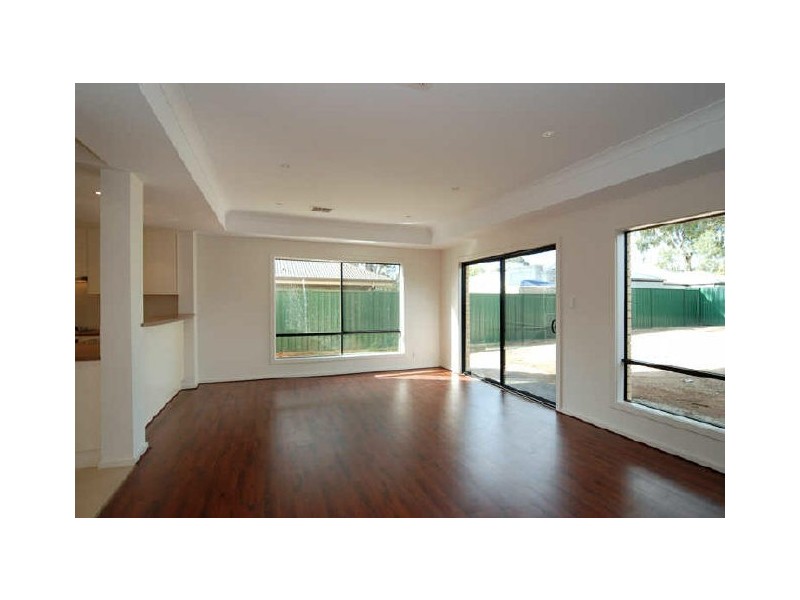 41 Milton Street, Tea Tree Gully SA 5091