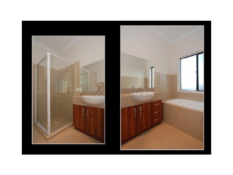 41 Milton Street, Tea Tree Gully SA 5091