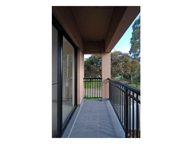 41 Milton Street, Tea Tree Gully SA 5091
