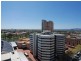 1703/104 North Terrace, Adelaide SA 5000