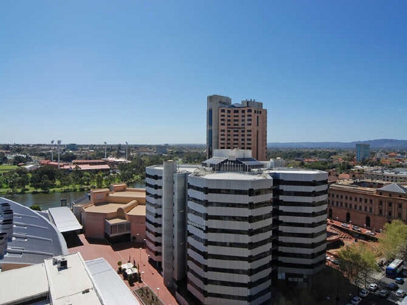 1703/104 North Terrace, Adelaide SA 5000