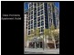 1703/104 North Terrace, Adelaide SA 5000