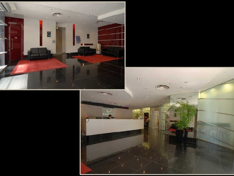 1703/104 North Terrace, Adelaide SA 5000