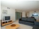 1703/104 North Terrace, Adelaide SA 5000