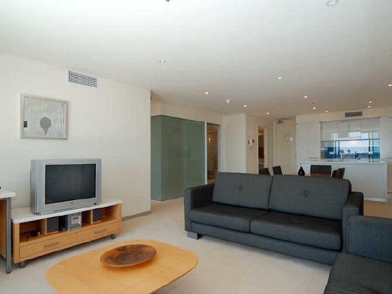 1703/104 North Terrace, Adelaide SA 5000