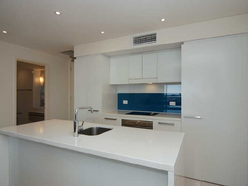 1703/104 North Terrace, Adelaide SA 5000