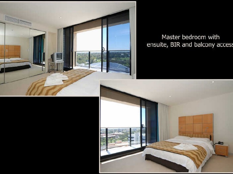 1703/104 North Terrace, Adelaide SA 5000