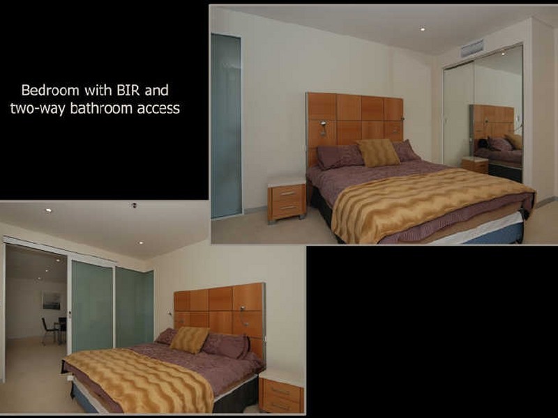 1703/104 North Terrace, Adelaide SA 5000