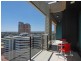 1703/104 North Terrace, Adelaide SA 5000