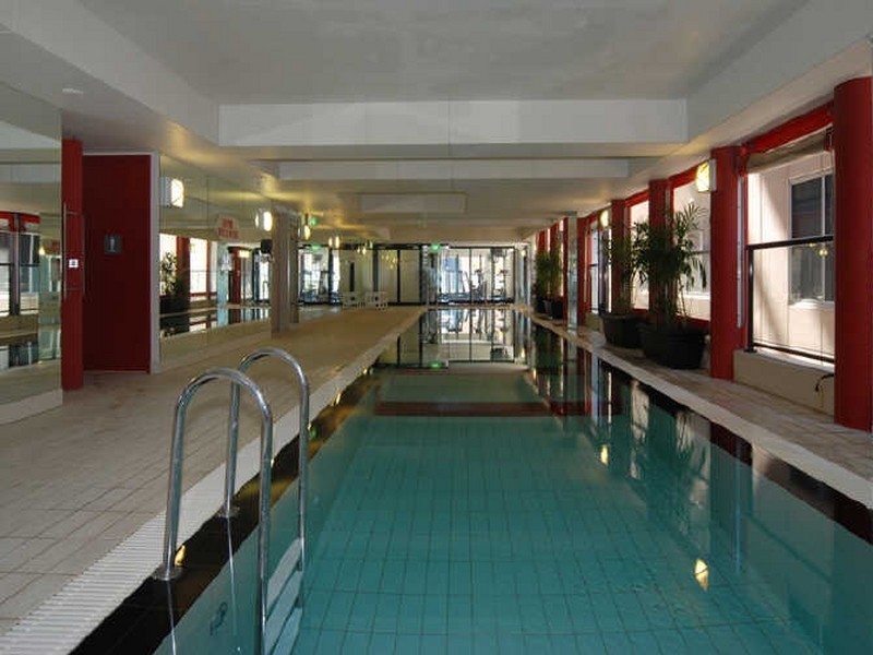 1703/104 North Terrace, Adelaide SA 5000