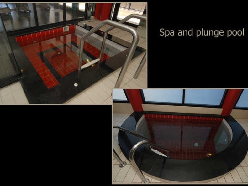 1703/104 North Terrace, Adelaide SA 5000