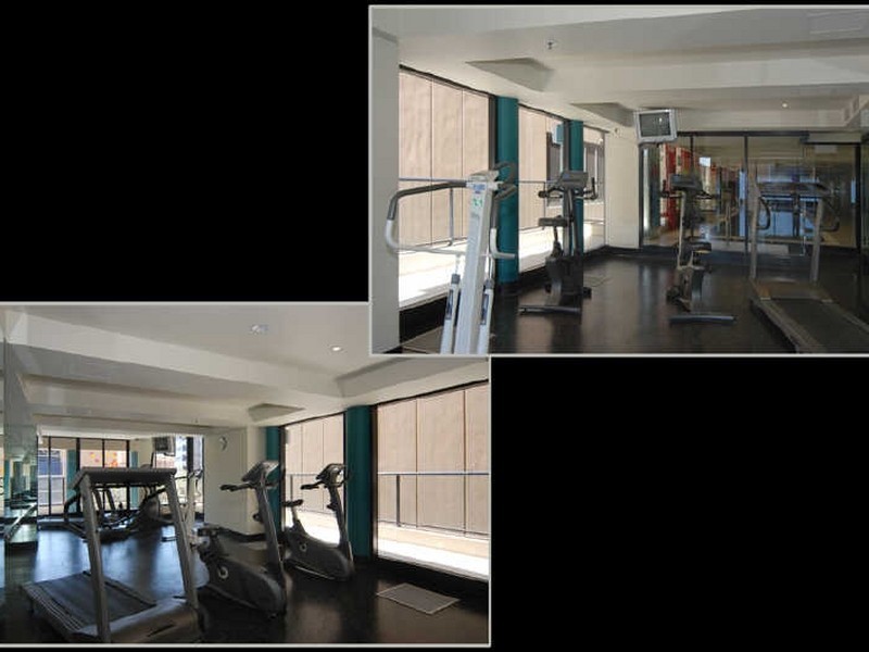 1703/104 North Terrace, Adelaide SA 5000