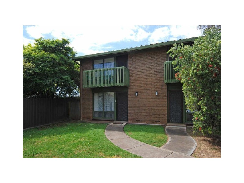 2/4 Broad Street, Marden SA 5070