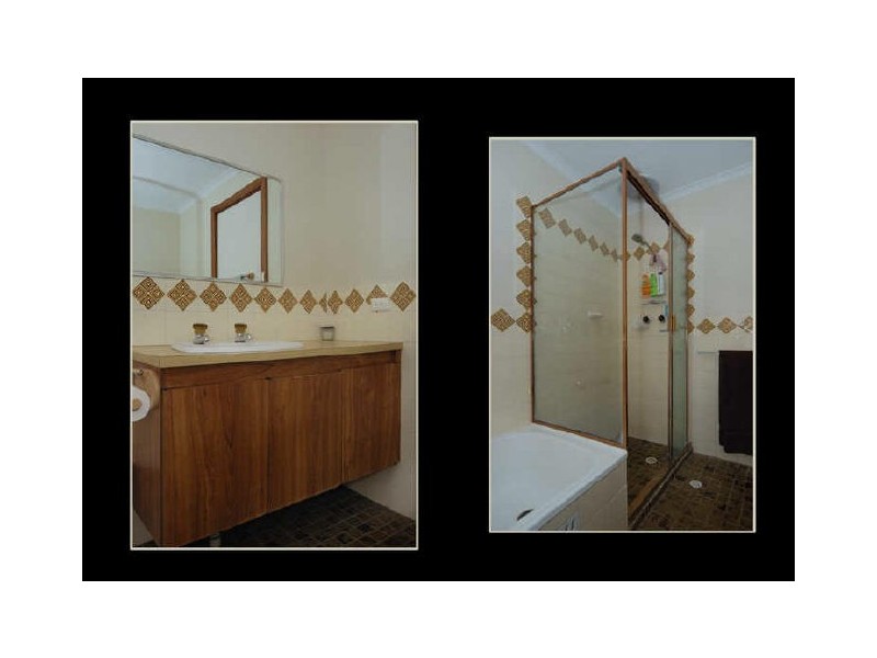 2/4 Broad Street, Marden SA 5070