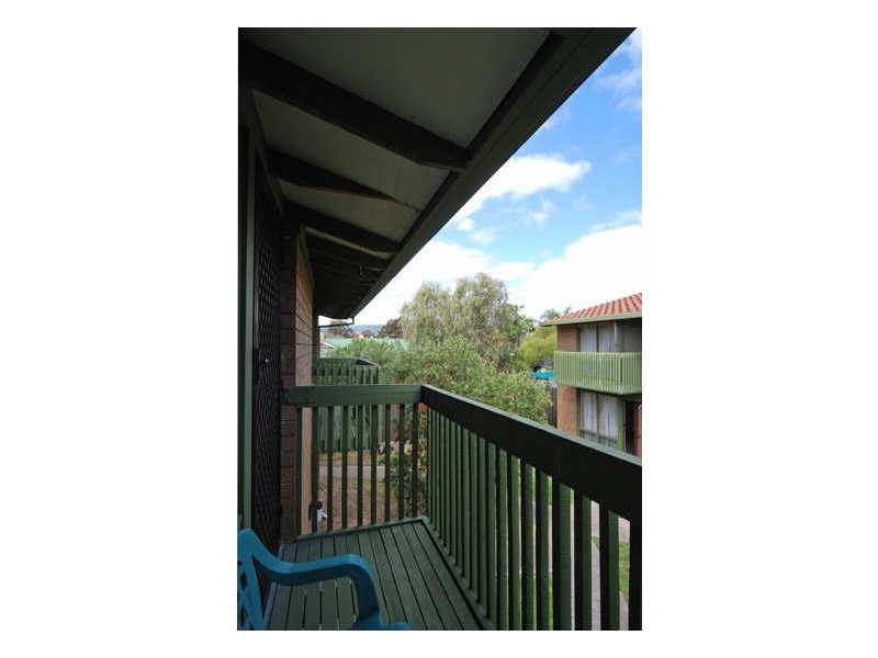 2/4 Broad Street, Marden SA 5070