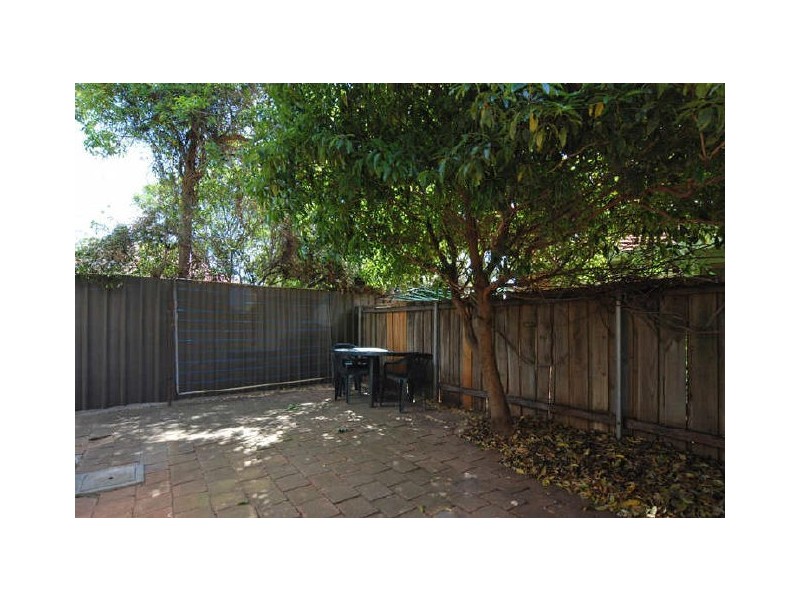 2/4 Broad Street, Marden SA 5070