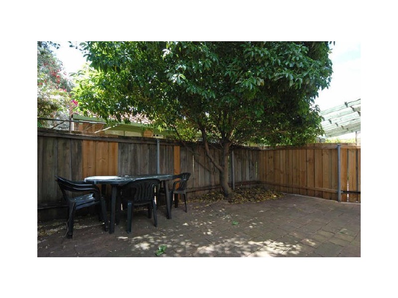 2/4 Broad Street, Marden SA 5070