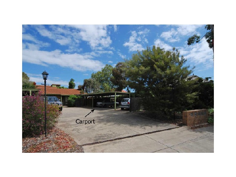 2/4 Broad Street, Marden SA 5070