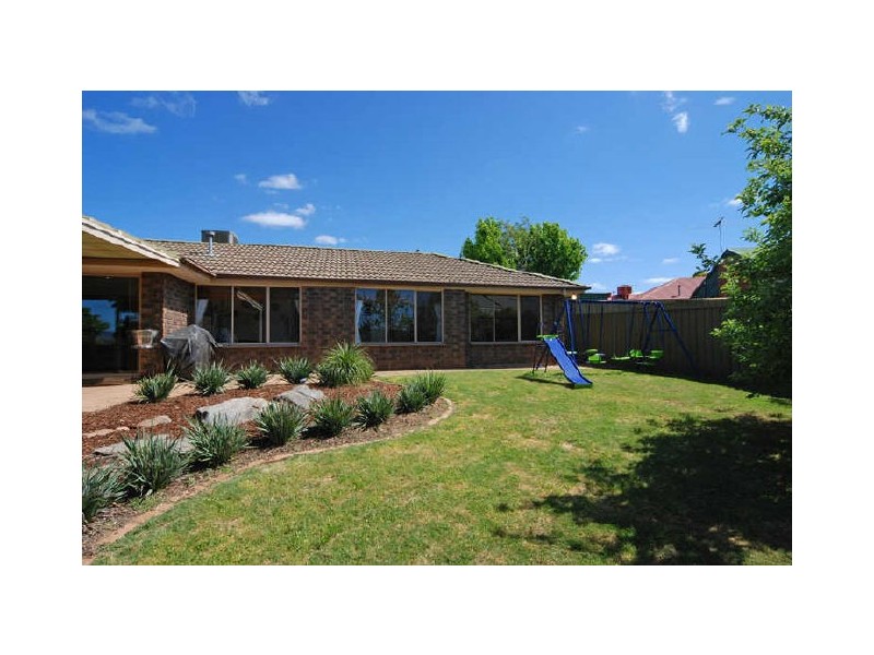 9 Brodie Court, Greenwith SA 5125