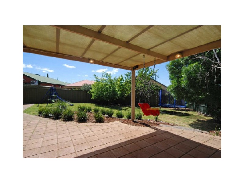 9 Brodie Court, Greenwith SA 5125