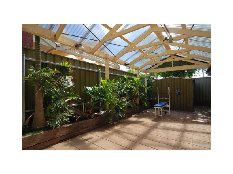 9 Brodie Court, Greenwith SA 5125