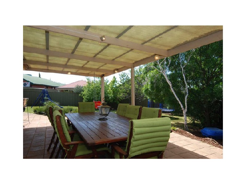 9 Brodie Court, Greenwith SA 5125