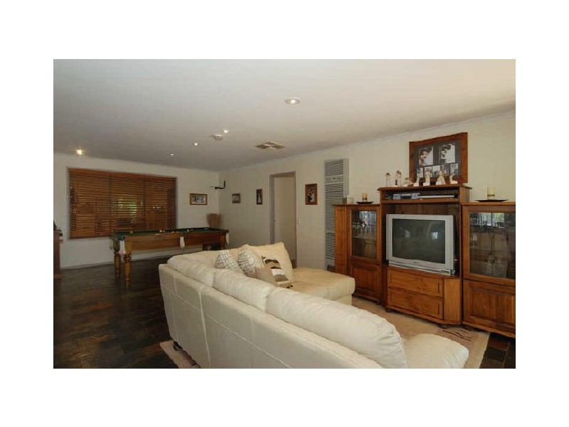 9 Brodie Court, Greenwith SA 5125