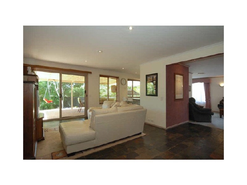 9 Brodie Court, Greenwith SA 5125