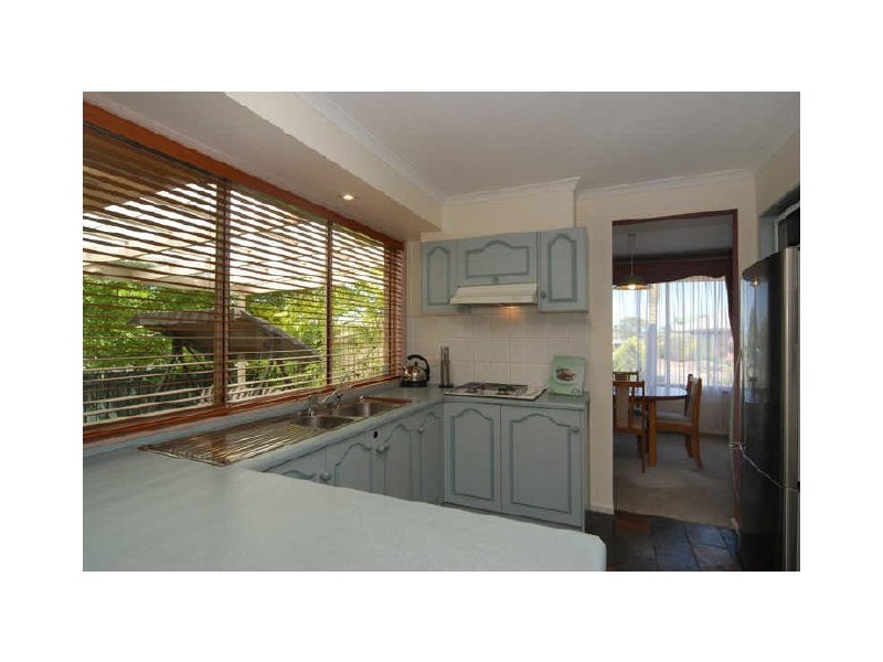 9 Brodie Court, Greenwith SA 5125