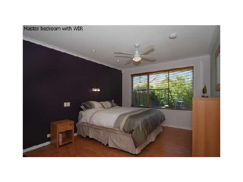 9 Brodie Court, Greenwith SA 5125