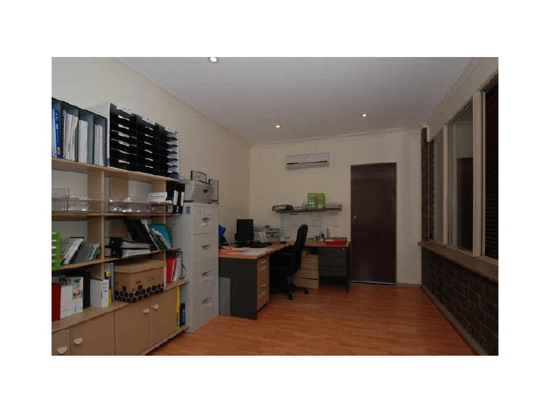 9 Brodie Court, Greenwith SA 5125