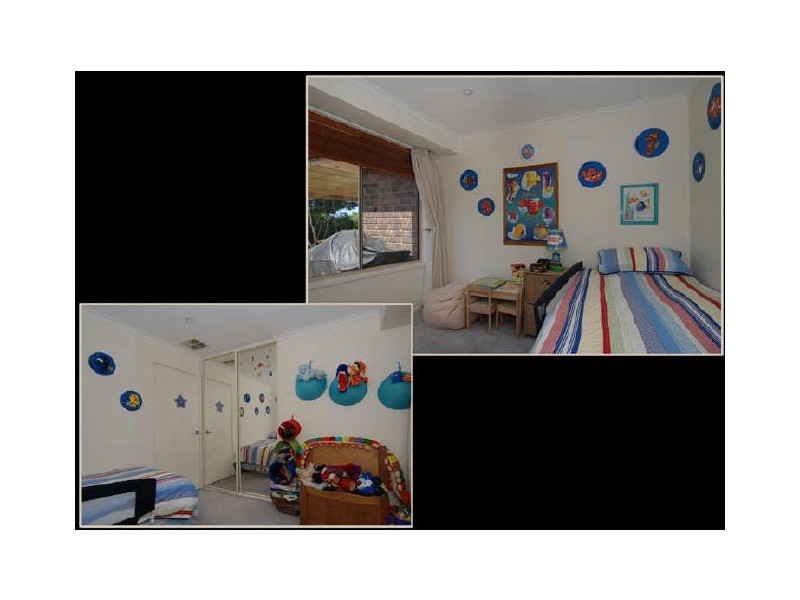 9 Brodie Court, Greenwith SA 5125