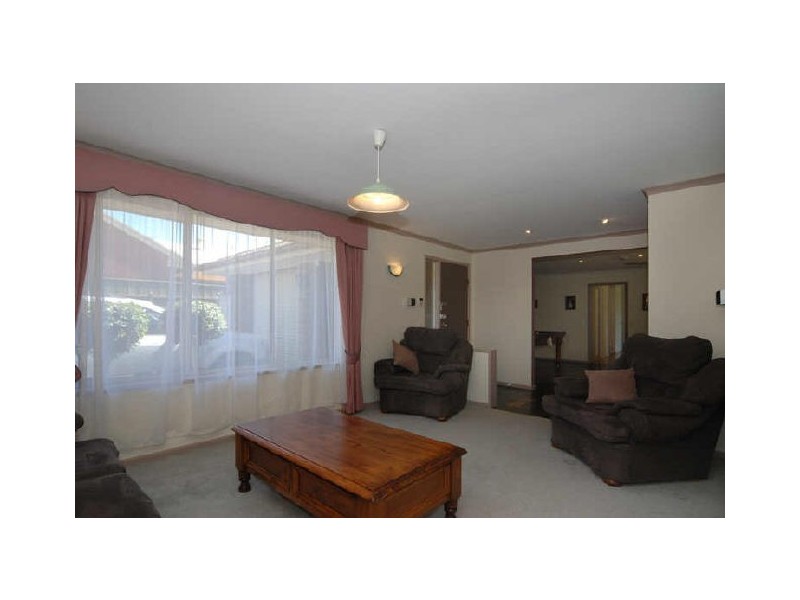 9 Brodie Court, Greenwith SA 5125