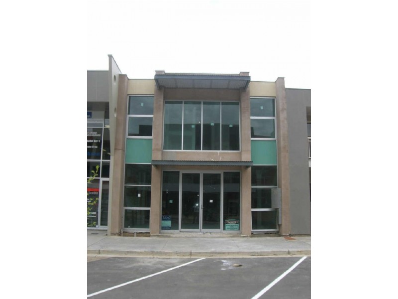 10 Goodall Parade, Mawson Lakes SA 5095