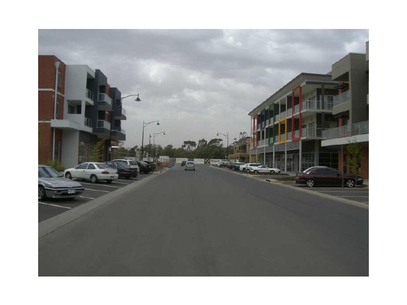 10 Goodall Parade, Mawson Lakes SA 5095