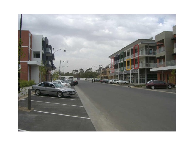 10 Goodall Parade, Mawson Lakes SA 5095