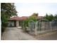117 Nelson Road, Valley View SA 5093