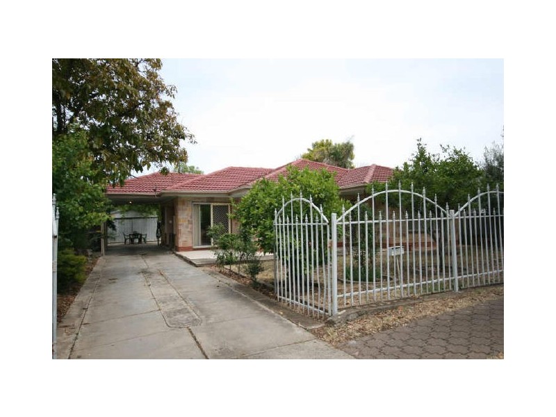 117 Nelson Road, Valley View SA 5093