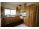 117 Nelson Road, Valley View SA 5093