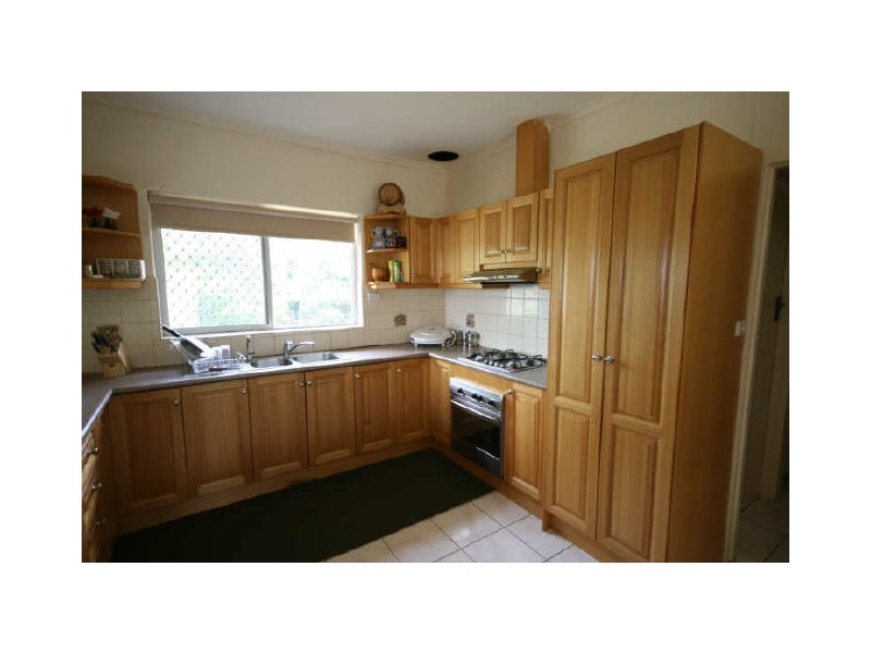 117 Nelson Road, Valley View SA 5093