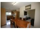 117 Nelson Road, Valley View SA 5093