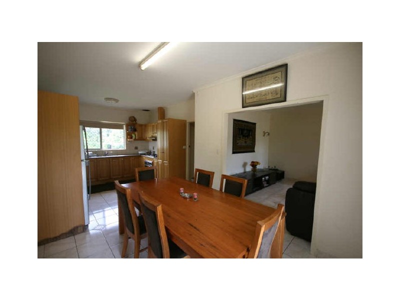 117 Nelson Road, Valley View SA 5093